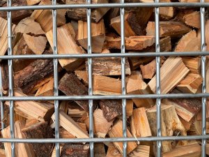 Softwood Cage.jpg