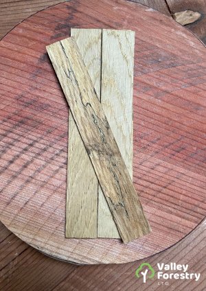 Copy of Copy of W spindle blank 4.jpg
