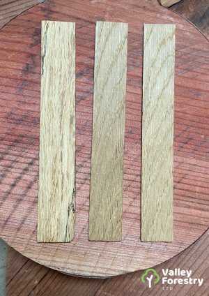 Copy of W spindle blank 3.jpg