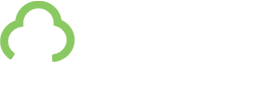 Valley Forestry